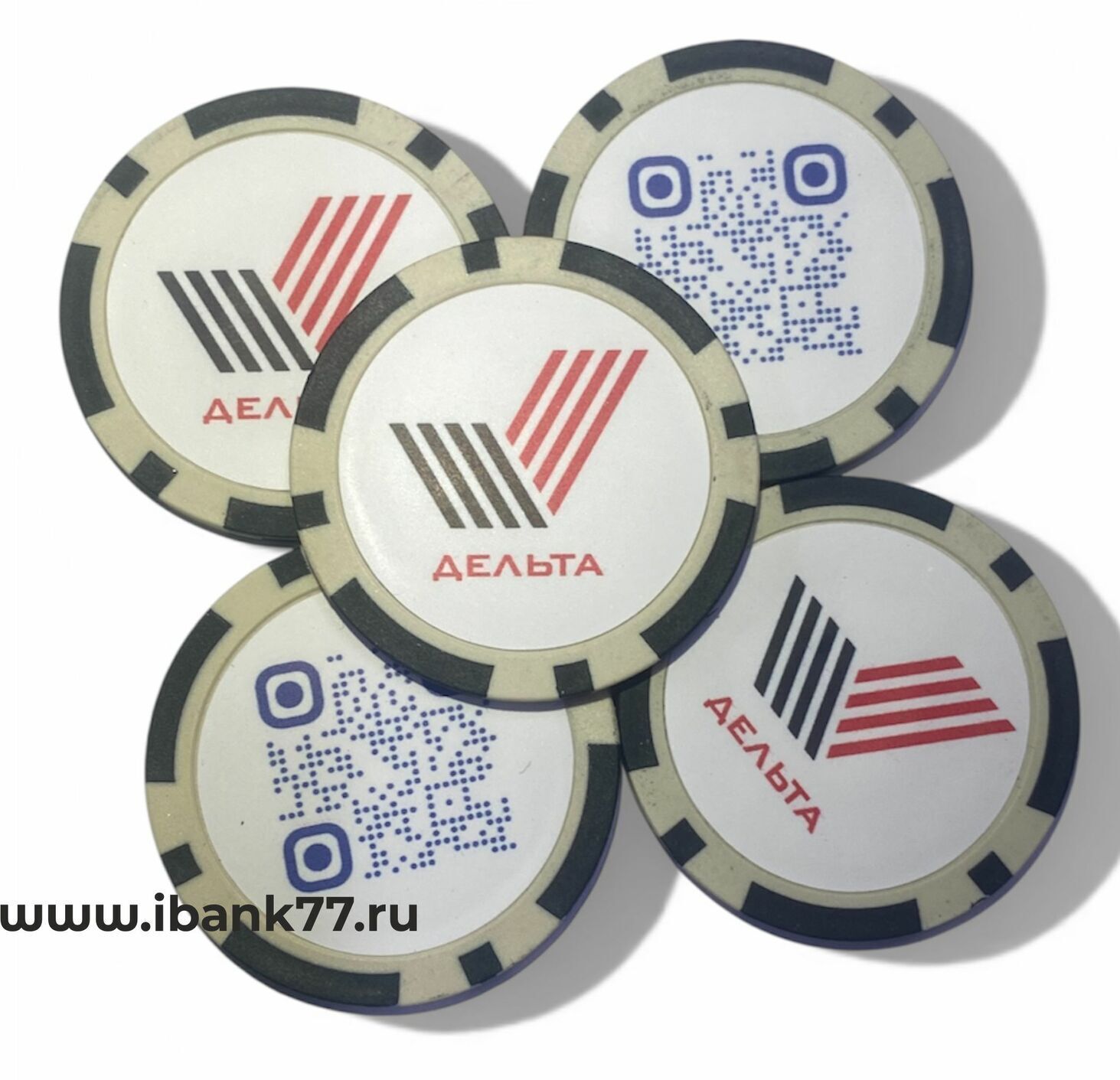 визитки для риэлторов с кьюэр кодом Визитные карточки фишки для риэлторов и агентств недвижимости