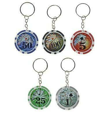 <span style="font-weight: bold;"> &nbsp; &nbsp; &nbsp; &nbsp; &nbsp; &nbsp; &nbsp; &nbsp; &nbsp; &nbsp; &nbsp; &nbsp; &nbsp; Фишки-брелоки&nbsp; &nbsp; &nbsp; &nbsp; &nbsp; &nbsp; &nbsp; &nbsp; &nbsp; &nbsp; &nbsp; &nbsp; &nbsp; &nbsp; &nbsp; &nbsp; &nbsp; &nbsp; &nbsp; &nbsp; &nbsp; &nbsp; &nbsp; &nbsp; &nbsp; &nbsp; &nbsp; &nbsp; &nbsp;25 шт = 6 000₽ (240₽ шт)&nbsp; &nbsp; &nbsp; &nbsp; &nbsp; &nbsp; &nbsp; &nbsp; &nbsp; &nbsp; &nbsp; &nbsp; &nbsp; &nbsp; &nbsp; &nbsp; &nbsp; &nbsp; &nbsp; &nbsp; &nbsp; &nbsp; &nbsp; 50 шт = 9 500₽ (190₽ шт)&nbsp; &nbsp; &nbsp; &nbsp; &nbsp; &nbsp; &nbsp; &nbsp; &nbsp; &nbsp; &nbsp; &nbsp; &nbsp; &nbsp; &nbsp; &nbsp; &nbsp; &nbsp; &nbsp; &nbsp; &nbsp; &nbsp; &nbsp; 100 шт = 13 000₽ (130₽ шт)&nbsp; &nbsp; &nbsp; &nbsp; &nbsp; &nbsp; &nbsp; &nbsp; &nbsp; &nbsp; &nbsp; &nbsp; &nbsp; &nbsp; &nbsp; &nbsp; &nbsp; &nbsp; &nbsp; &nbsp; &nbsp; &nbsp;200 шт = 22 000₽ (110₽ шт)&nbsp; &nbsp; &nbsp; &nbsp; &nbsp; &nbsp; &nbsp; &nbsp; &nbsp; &nbsp; &nbsp; &nbsp; &nbsp; &nbsp; &nbsp; &nbsp; &nbsp; &nbsp; &nbsp; &nbsp; &nbsp; 500 шт = 52 500₽ (105₽ шт)&nbsp; &nbsp; &nbsp; &nbsp; &nbsp; &nbsp; &nbsp; &nbsp; &nbsp; &nbsp; &nbsp; &nbsp; &nbsp; &nbsp; &nbsp;1000 шт = 100 000₽ (100₽ шт)</span>