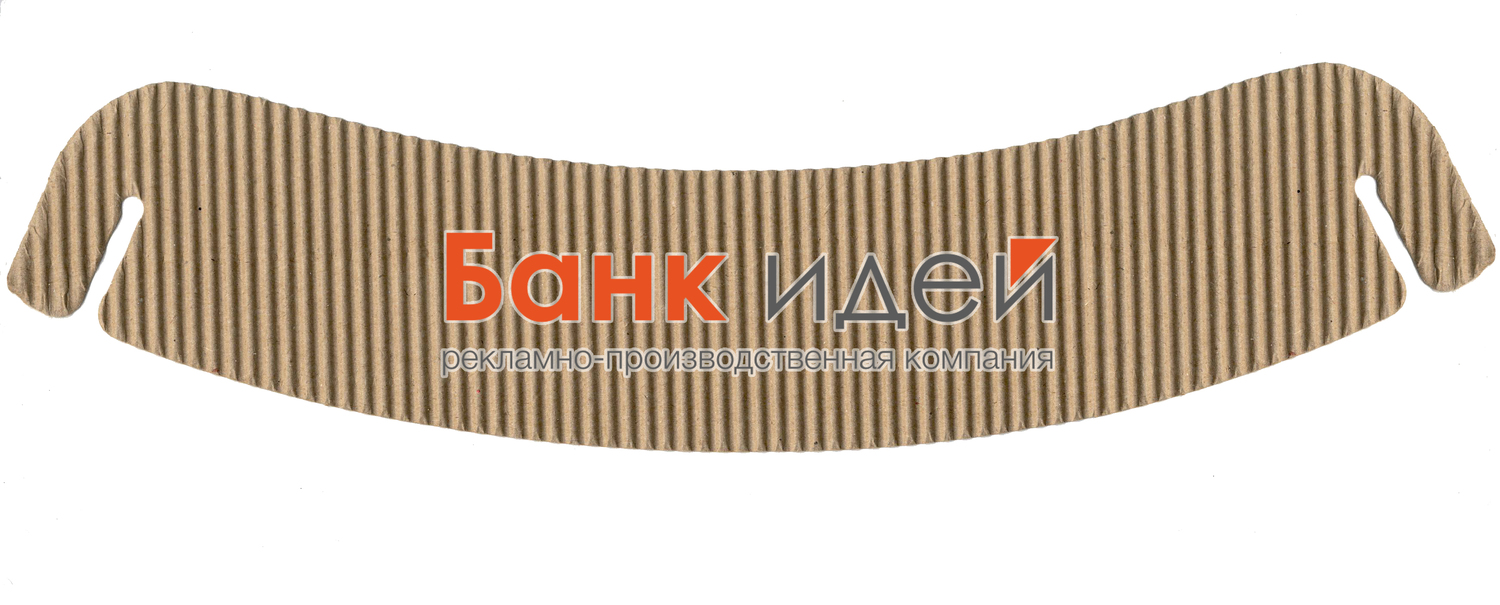 Солнцезащитные козырьки дастер Солнцезащитные козырьки дастер