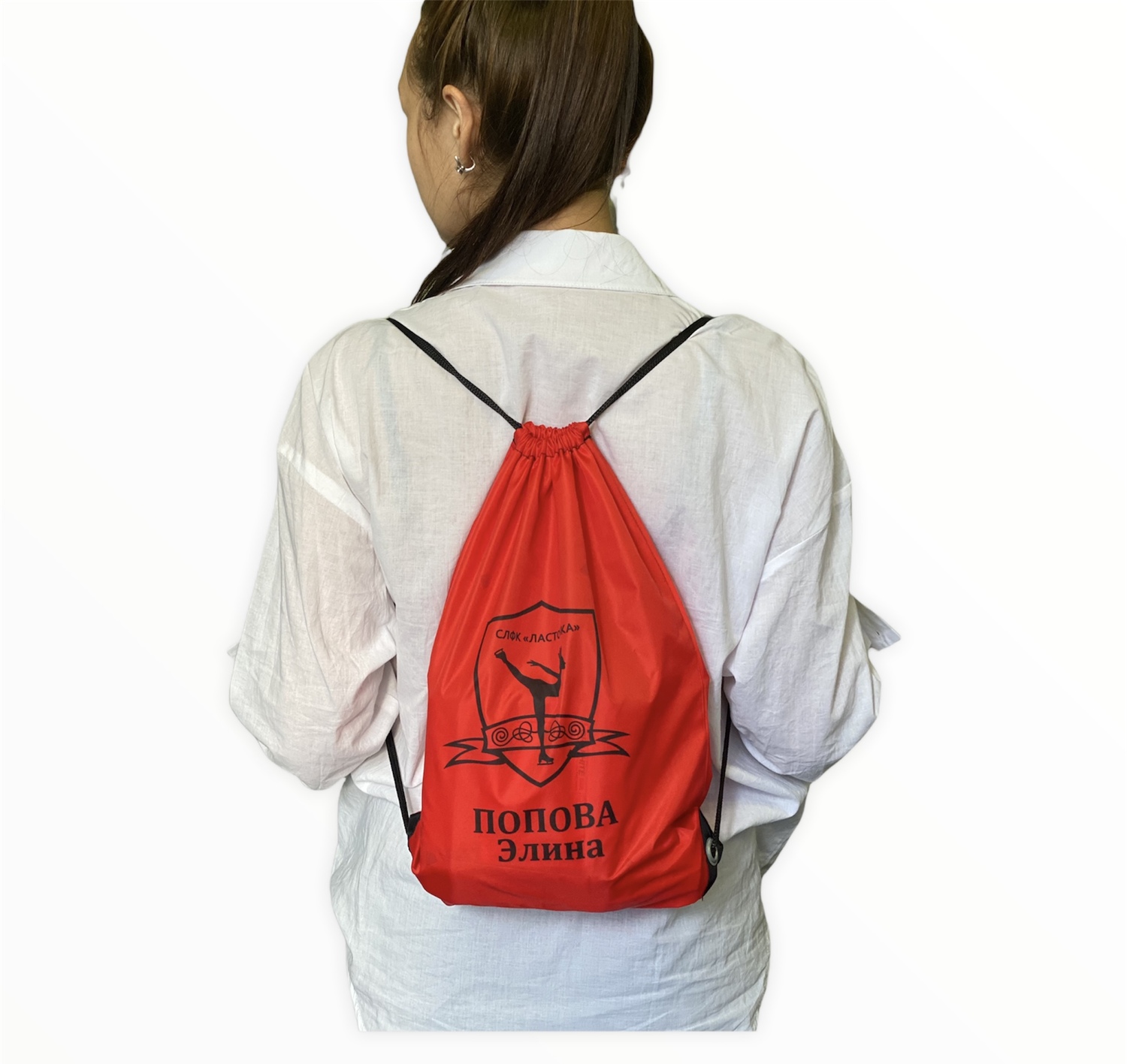 Девушка с рюкзаком купить рюкзак   школьные рюкзаки	